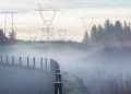 ‘Piercing Cold’ Produces Power Outages Across Canada and U.S., Methane Leaks in Texas