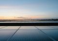 Canada Finances 396-MW Solar Project in Peru. Provinces Install 57 MW at Home. But That Story is Changing.