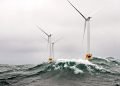 Judge Blocks Trump’s Latest Wind Farm Pause