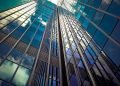 Canada Pension Plan Receives ‘D’ Grade, Quebec’s La Caisse Soars in Climate Finance Report Card
