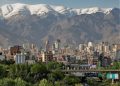 Cloud Seeding Brings Floods as Iran’s Drought Deepens