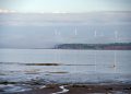 French Renewable Energy Firm Aims to Develop Offshore Wind in Nova Scotia
