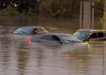 (CBC News/YouTube)