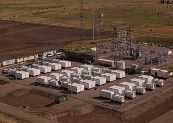 (Northland Power)